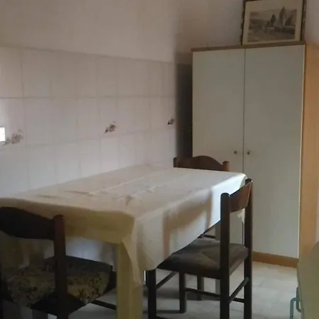 Apartmán Sul Corso Di Porto Azzurro